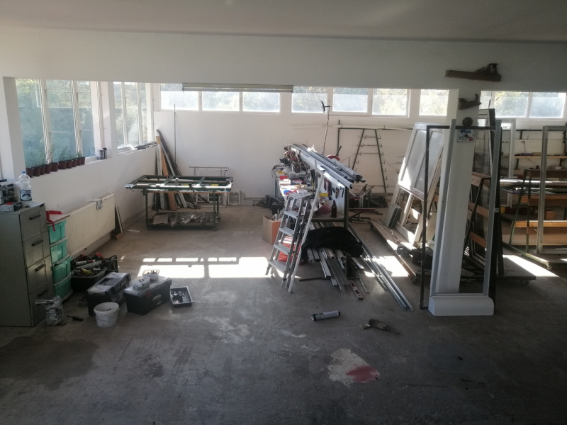 Lazarevac, Lazarevac, ,3 BathroomsBathrooms,Kuća,Prodaja,1443
