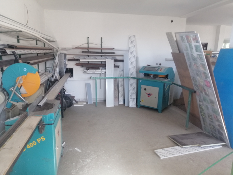 Lazarevac, Lazarevac, ,3 BathroomsBathrooms,Kuća,Prodaja,1443
