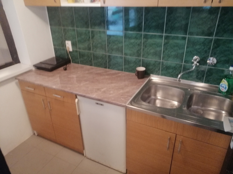 Lazarevac, Lazarevac, ,3 BathroomsBathrooms,Kuća,Prodaja,1443
