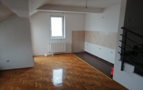 Lazarevac, Lazarevac, ,2 BathroomsBathrooms,Stan,Prodaja,1444 Lazarevac, Lazarevac, ,2 BathroomsBathrooms,Stan,Prodaja,1444