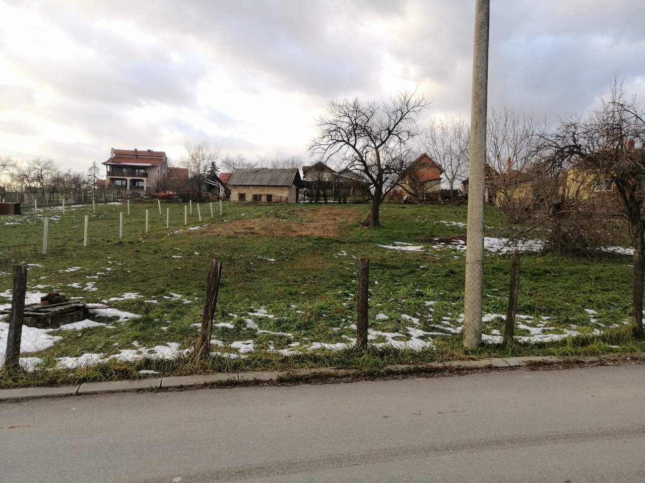 Lajkovac, ,Zemljište,Prodaja,1457 Lajkovac, ,Zemljište,Prodaja,1457