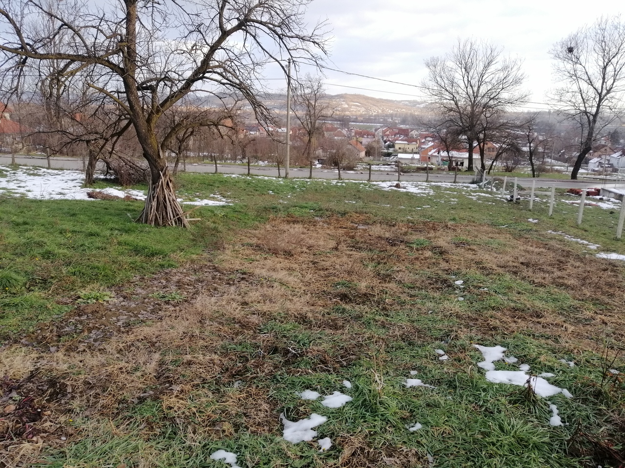 Lajkovac, ,Zemljište,Prodaja,1457 Lajkovac, ,Zemljište,Prodaja,1457