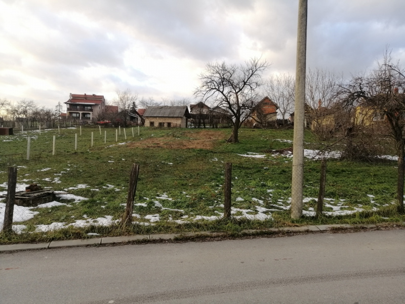 Lajkovac, ,Zemljište,Prodaja,1457