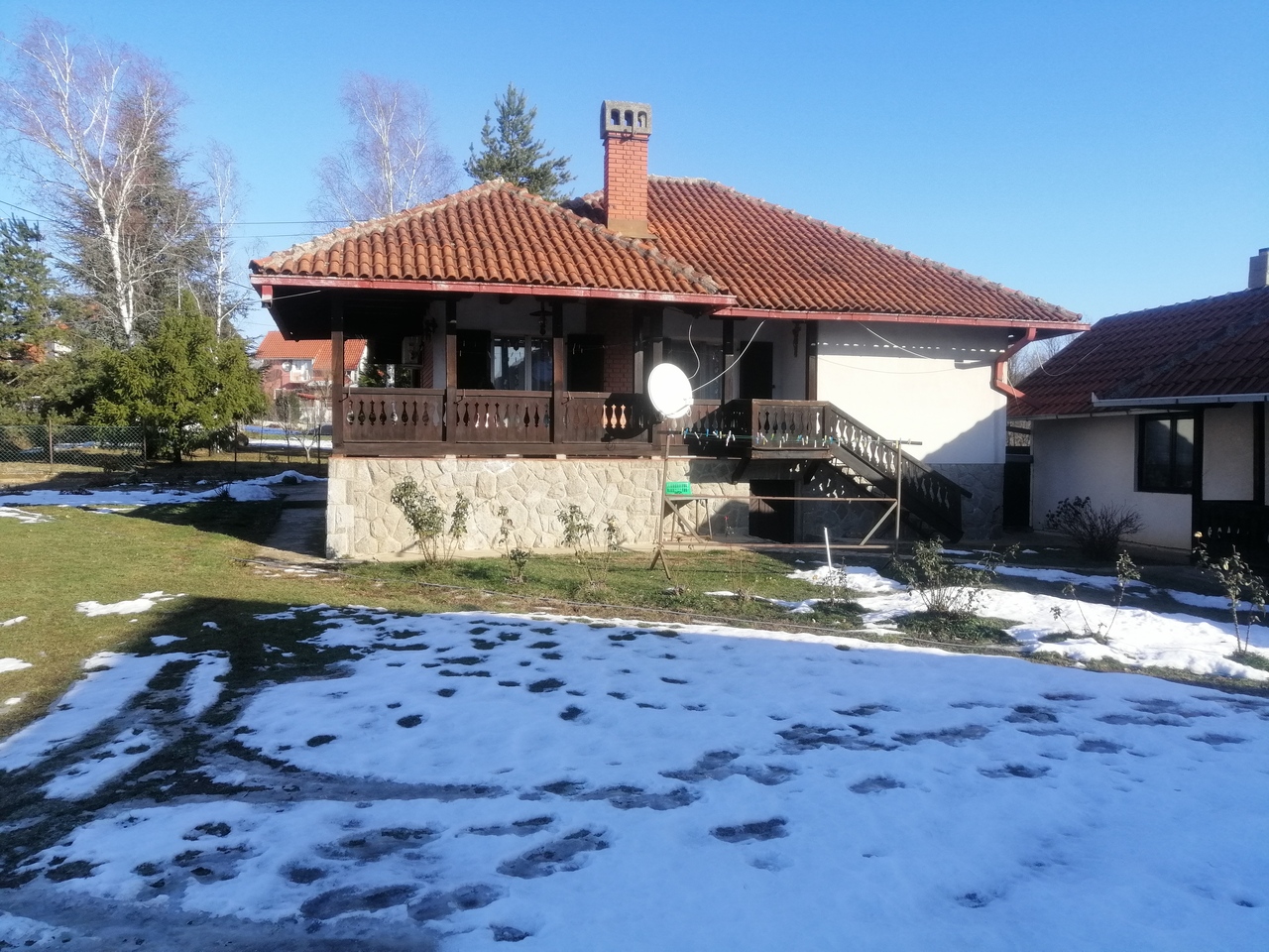 Lukavica, Lazarevac, ,2 BathroomsBathrooms,Kuća,Prodaja,1458 Lukavica, Lazarevac, ,2 BathroomsBathrooms,Kuća,Prodaja,1458