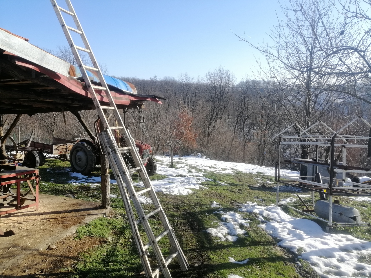 Lukavica, Lazarevac, ,2 BathroomsBathrooms,Kuća,Prodaja,1458 Lukavica, Lazarevac, ,2 BathroomsBathrooms,Kuća,Prodaja,1458