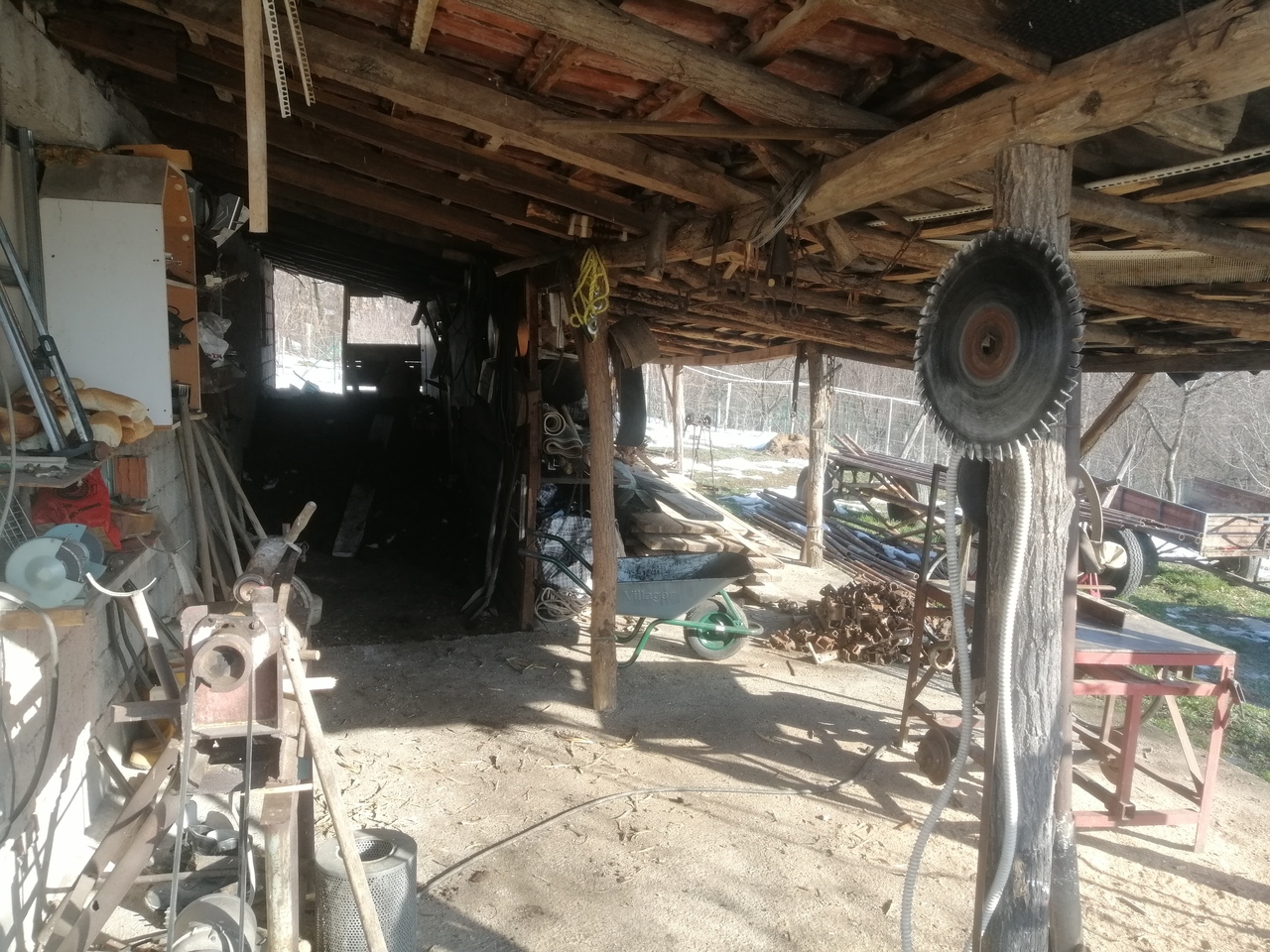 Lukavica, Lazarevac, ,2 BathroomsBathrooms,Kuća,Prodaja,1458 Lukavica, Lazarevac, ,2 BathroomsBathrooms,Kuća,Prodaja,1458