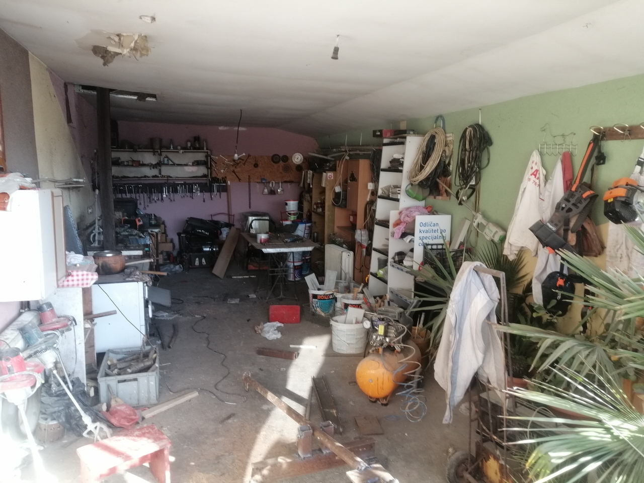 Lukavica, Lazarevac, ,2 BathroomsBathrooms,Kuća,Prodaja,1458 Lukavica, Lazarevac, ,2 BathroomsBathrooms,Kuća,Prodaja,1458