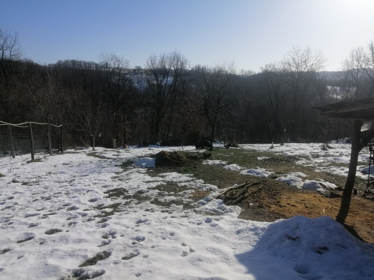 Lukavica, Lazarevac, ,2 BathroomsBathrooms,Kuća,Prodaja,1458 Lukavica, Lazarevac, ,2 BathroomsBathrooms,Kuća,Prodaja,1458