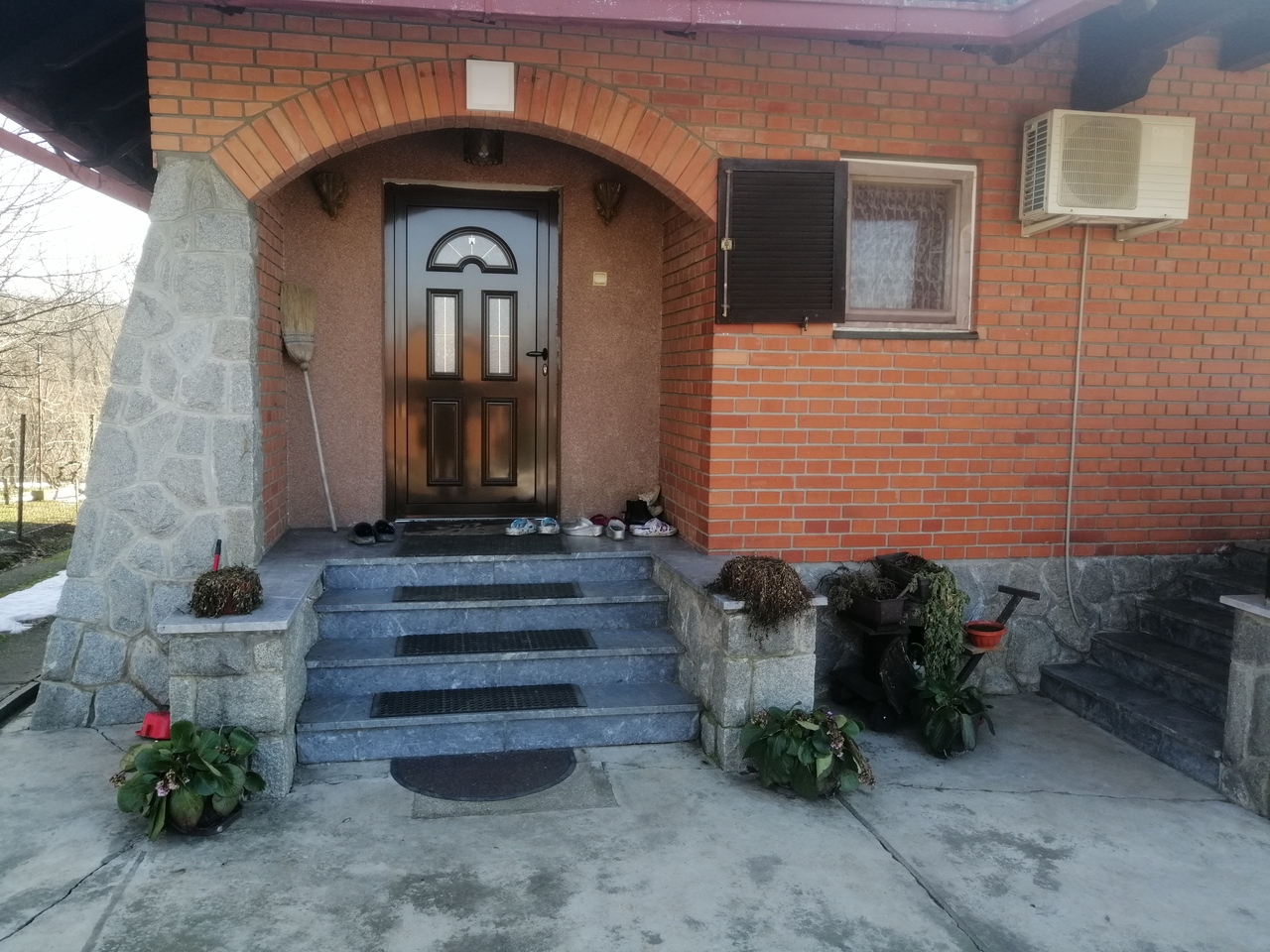 Lukavica, Lazarevac, ,2 BathroomsBathrooms,Kuća,Prodaja,1458 Lukavica, Lazarevac, ,2 BathroomsBathrooms,Kuća,Prodaja,1458