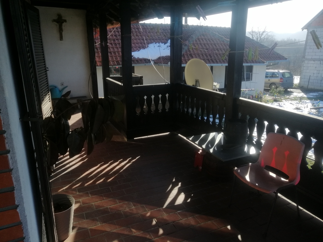 Lukavica, Lazarevac, ,2 BathroomsBathrooms,Kuća,Prodaja,1458 Lukavica, Lazarevac, ,2 BathroomsBathrooms,Kuća,Prodaja,1458
