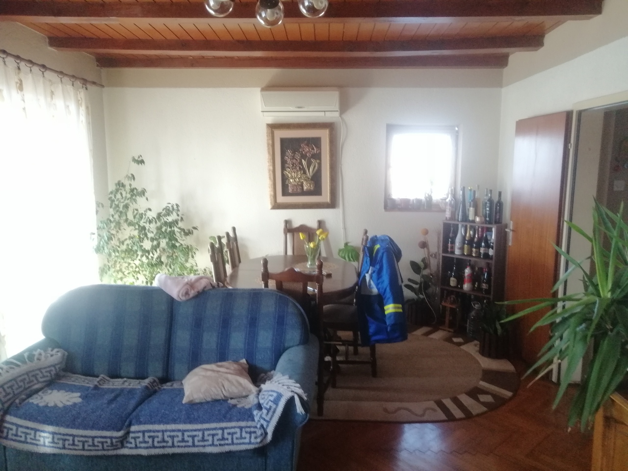 Lukavica, Lazarevac, ,2 BathroomsBathrooms,Kuća,Prodaja,1458 Lukavica, Lazarevac, ,2 BathroomsBathrooms,Kuća,Prodaja,1458