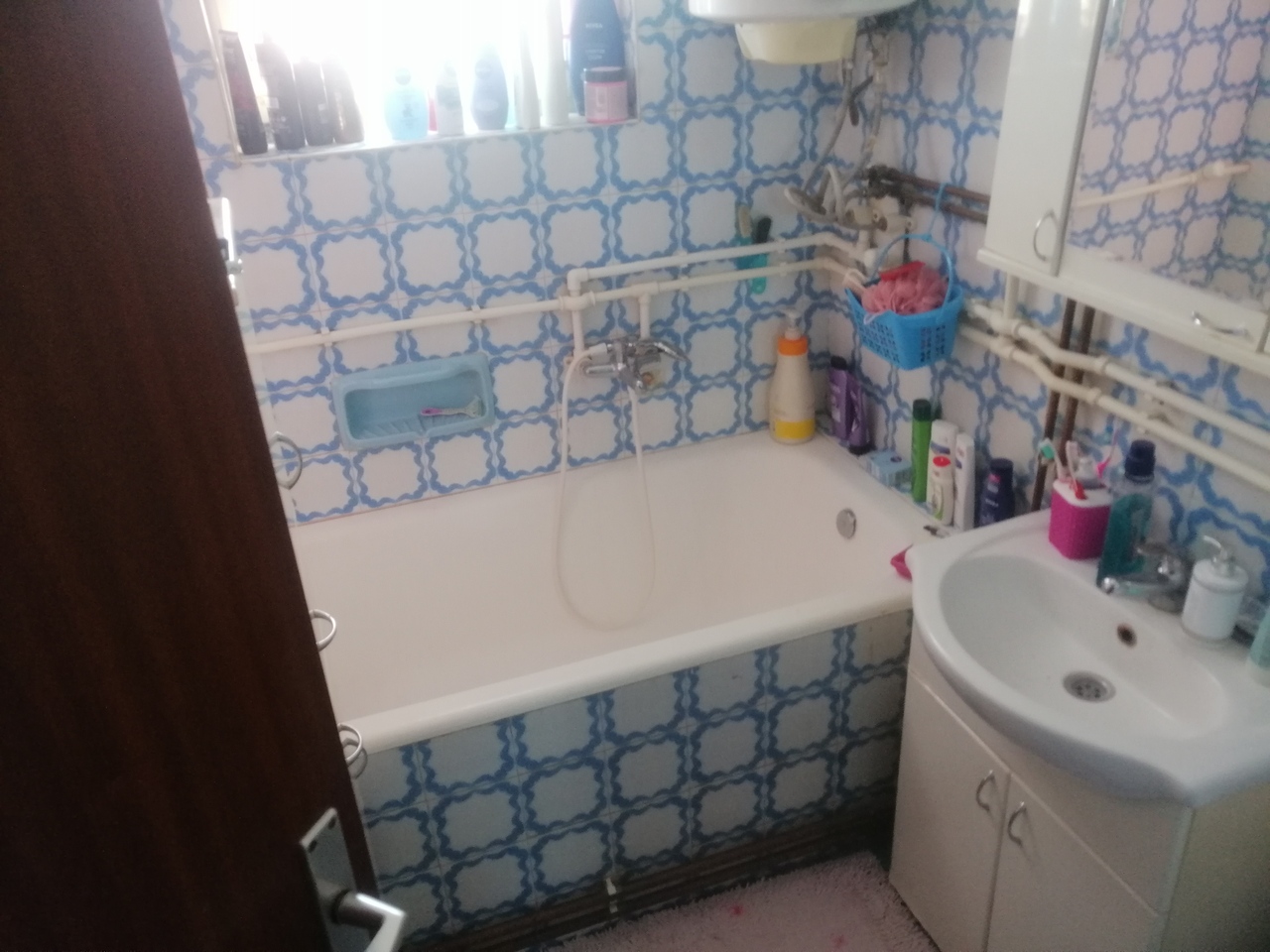 Lukavica, Lazarevac, ,2 BathroomsBathrooms,Kuća,Prodaja,1458 Lukavica, Lazarevac, ,2 BathroomsBathrooms,Kuća,Prodaja,1458
