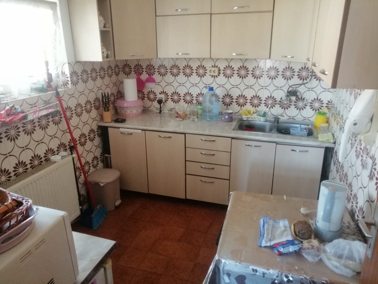 Lukavica, Lazarevac, ,2 BathroomsBathrooms,Kuća,Prodaja,1458 Lukavica, Lazarevac, ,2 BathroomsBathrooms,Kuća,Prodaja,1458