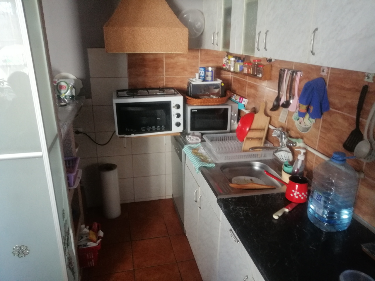 Lukavica, Lazarevac, ,2 BathroomsBathrooms,Kuća,Prodaja,1458 Lukavica, Lazarevac, ,2 BathroomsBathrooms,Kuća,Prodaja,1458