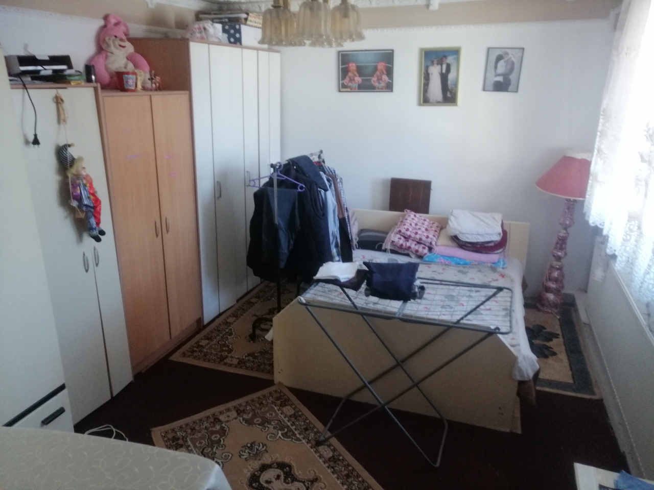 Lukavica, Lazarevac, ,2 BathroomsBathrooms,Kuća,Prodaja,1458 Lukavica, Lazarevac, ,2 BathroomsBathrooms,Kuća,Prodaja,1458