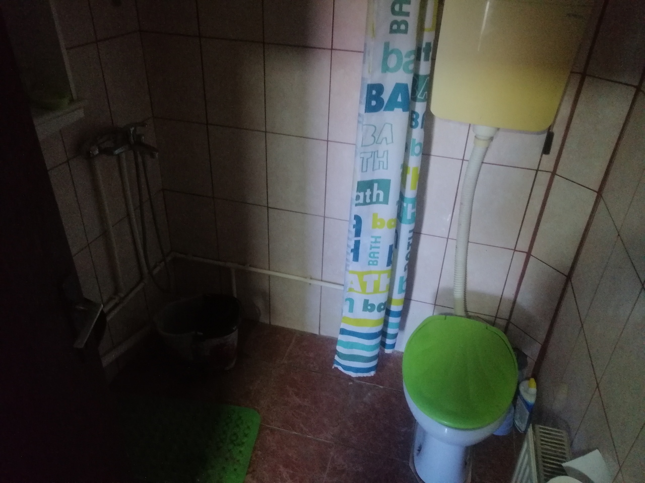 Lukavica, Lazarevac, ,2 BathroomsBathrooms,Kuća,Prodaja,1458 Lukavica, Lazarevac, ,2 BathroomsBathrooms,Kuća,Prodaja,1458