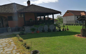 Lukavica, Lazarevac, ,2 BathroomsBathrooms,Kuća,Prodaja,1458
