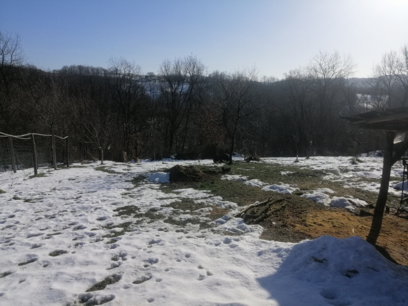 Lukavica, Lazarevac, ,2 BathroomsBathrooms,Kuća,Prodaja,1458