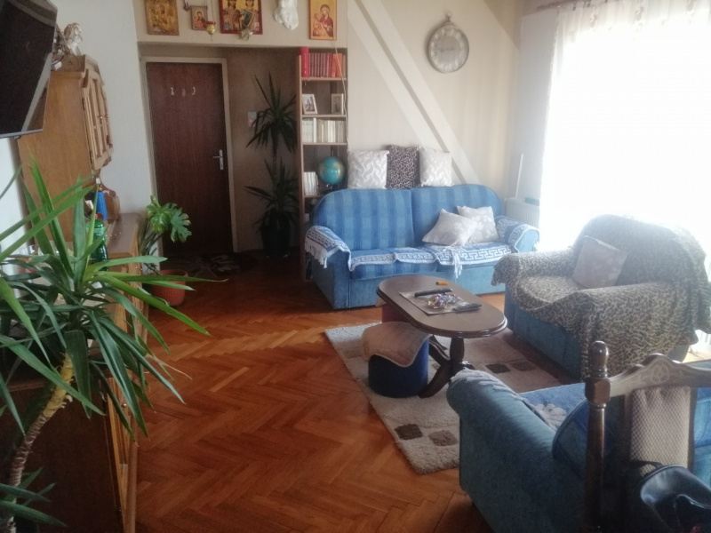 Lukavica, Lazarevac, ,2 BathroomsBathrooms,Kuća,Prodaja,1458