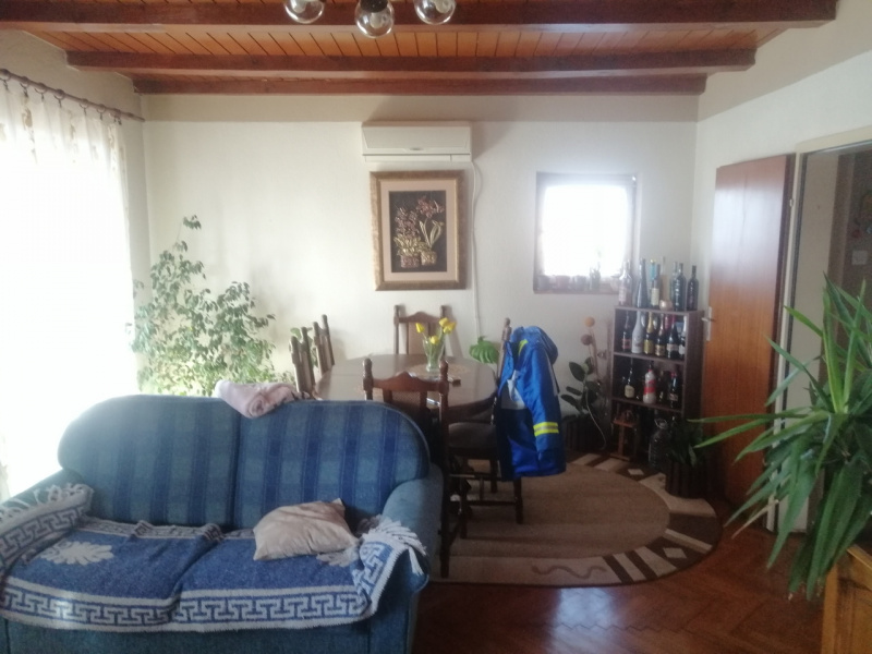 Lukavica, Lazarevac, ,2 BathroomsBathrooms,Kuća,Prodaja,1458
