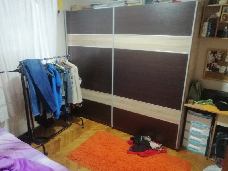 Lukavica, Lazarevac, ,2 BathroomsBathrooms,Kuća,Prodaja,1458