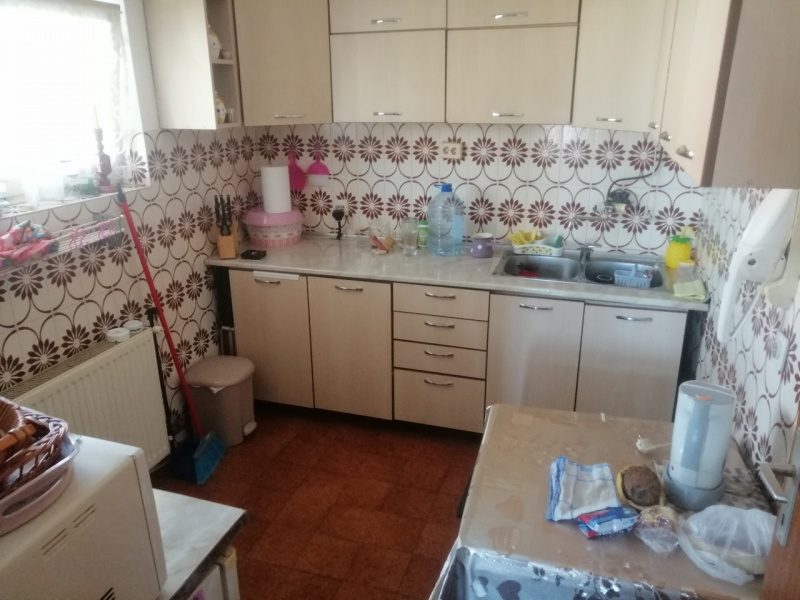 Lukavica, Lazarevac, ,2 BathroomsBathrooms,Kuća,Prodaja,1458
