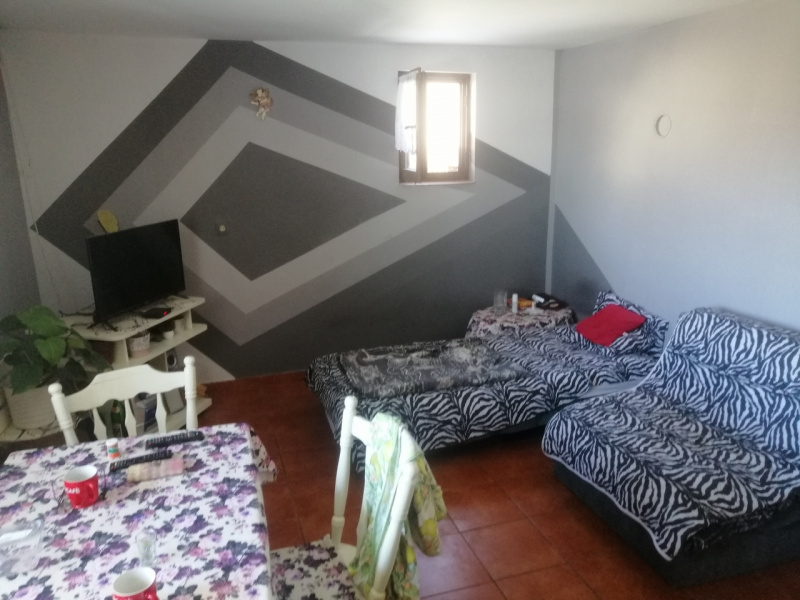 Lukavica, Lazarevac, ,2 BathroomsBathrooms,Kuća,Prodaja,1458
