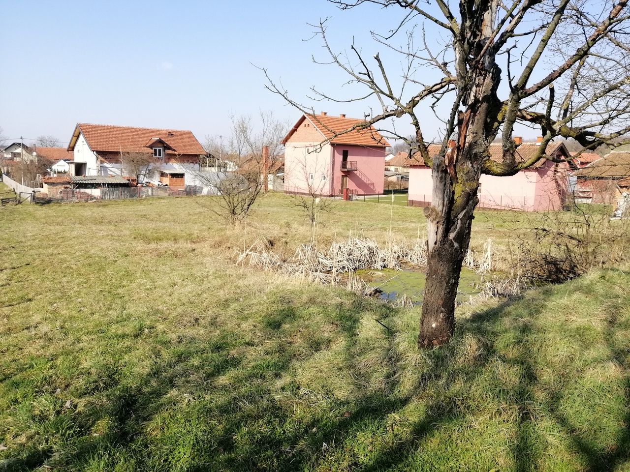 Šopić, Lazarevac, ,Zemljište,Prodaja,1471 Šopić, Lazarevac, ,Zemljište,Prodaja,1471