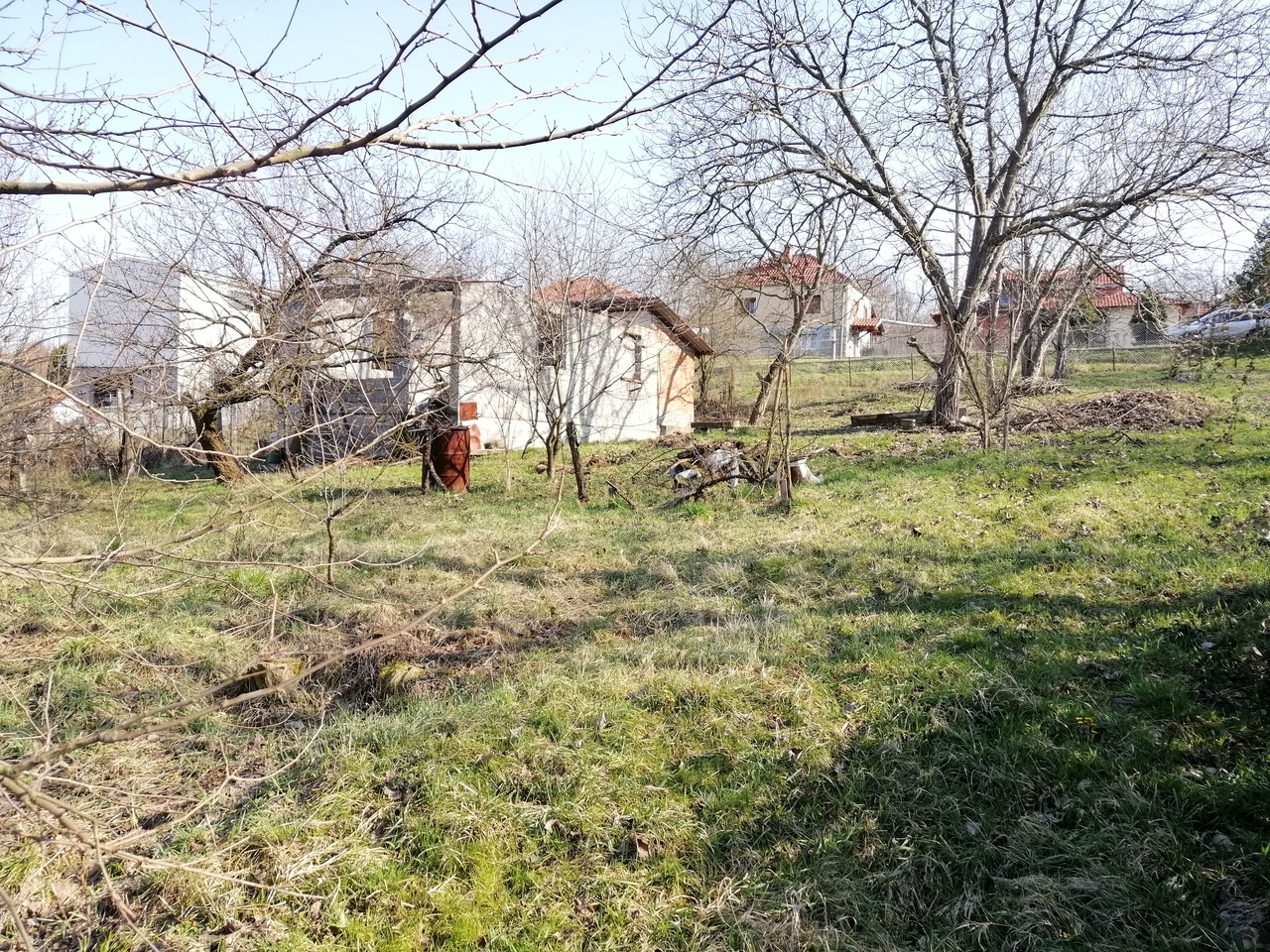 Šopić, Lazarevac, ,Zemljište,Prodaja,1471 Šopić, Lazarevac, ,Zemljište,Prodaja,1471