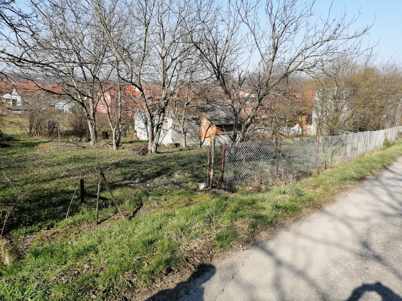 Šopić, Lazarevac, ,Zemljište,Prodaja,1471 Šopić, Lazarevac, ,Zemljište,Prodaja,1471