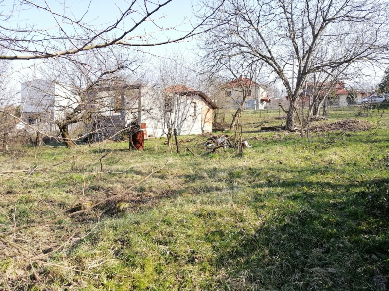 Šopić, Lazarevac, ,Zemljište,Prodaja,1471