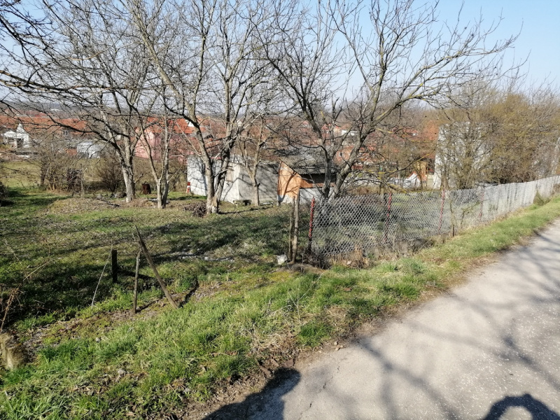 Šopić, Lazarevac, ,Zemljište,Prodaja,1471
