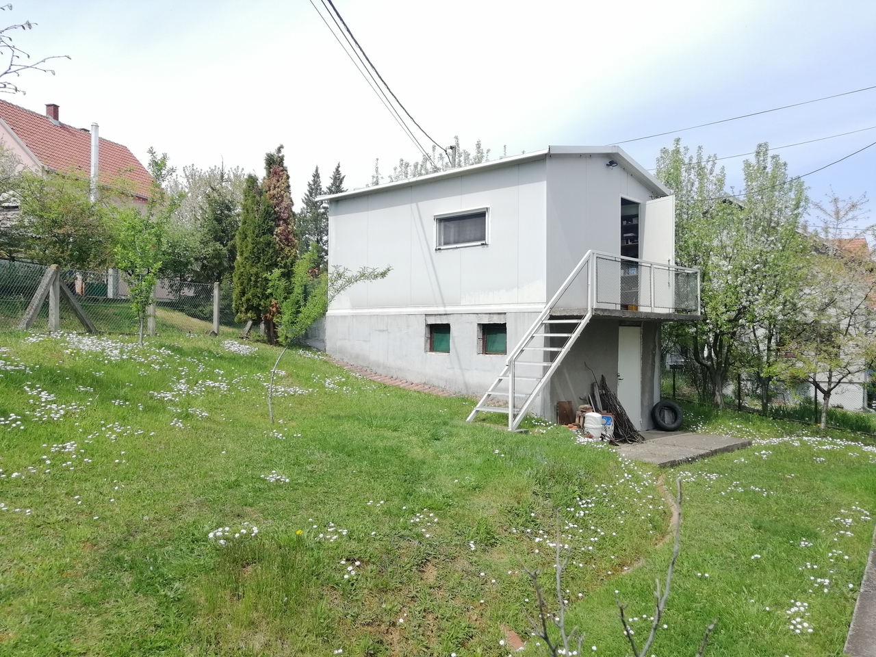 Lazarevac, Lazarevac, ,Kuća,Prodaja,1481 Lazarevac, Lazarevac, ,Kuća,Prodaja,1481