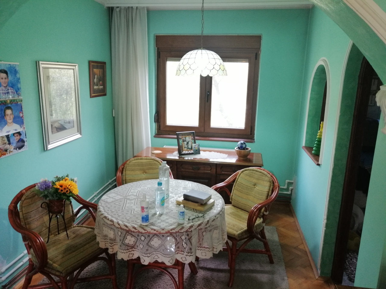 Lazarevac, Lazarevac, ,Kuća,Prodaja,1481 Lazarevac, Lazarevac, ,Kuća,Prodaja,1481