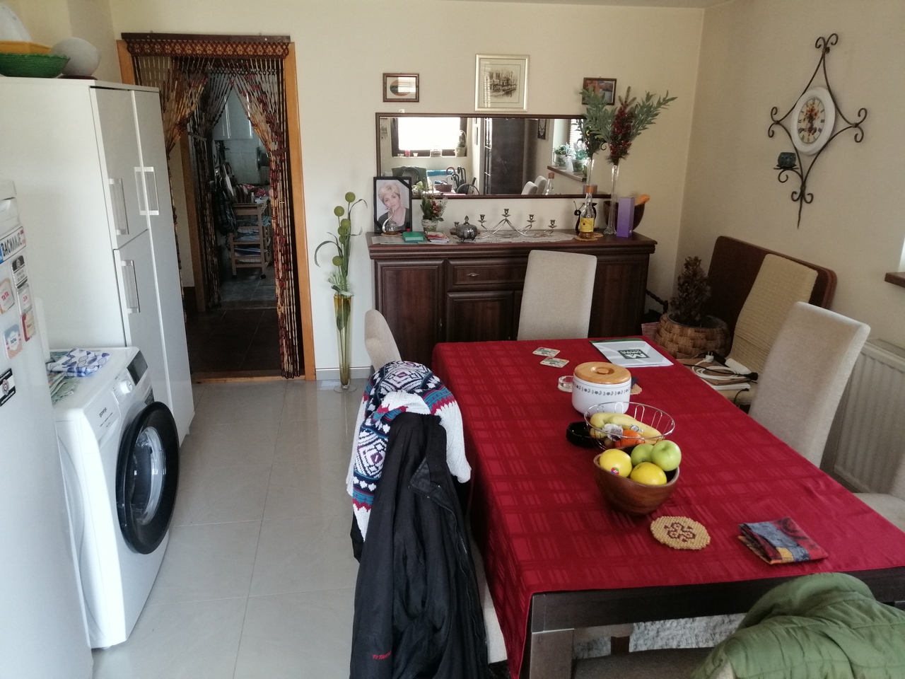 Lazarevac, Lazarevac, ,Kuća,Prodaja,1481 Lazarevac, Lazarevac, ,Kuća,Prodaja,1481