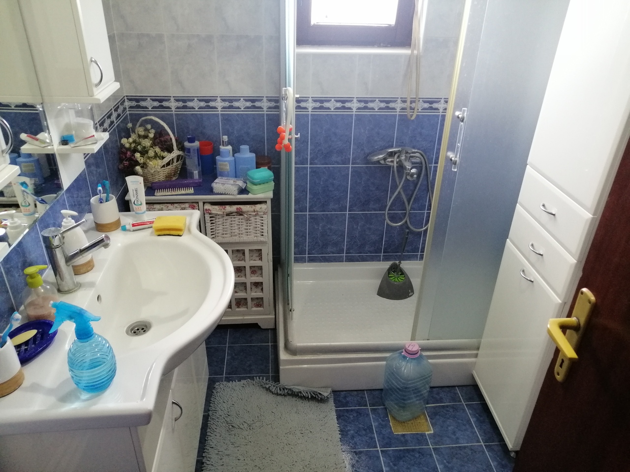 Lazarevac, Lazarevac, ,Kuća,Prodaja,1481 Lazarevac, Lazarevac, ,Kuća,Prodaja,1481