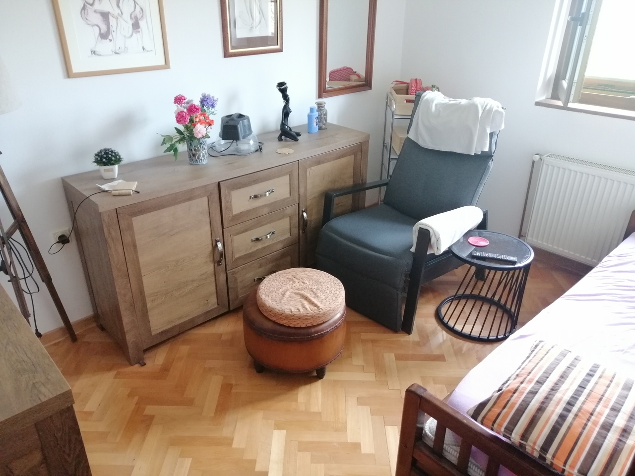 Lazarevac, Lazarevac, ,Kuća,Prodaja,1481 Lazarevac, Lazarevac, ,Kuća,Prodaja,1481