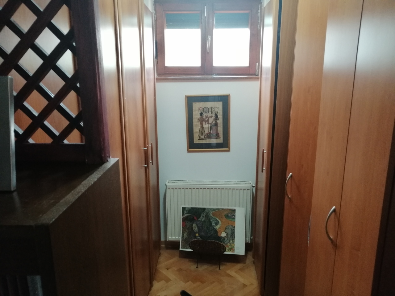 Lazarevac, Lazarevac, ,Kuća,Prodaja,1481 Lazarevac, Lazarevac, ,Kuća,Prodaja,1481