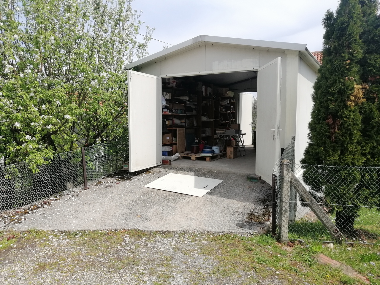 Lazarevac, Lazarevac, ,Kuća,Prodaja,1481 Lazarevac, Lazarevac, ,Kuća,Prodaja,1481