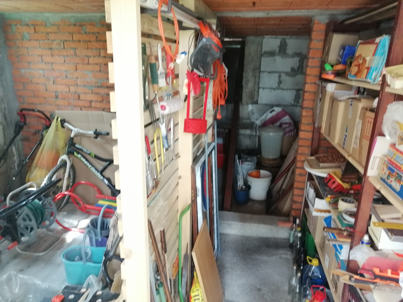 Lazarevac, Lazarevac, ,Kuća,Prodaja,1481 Lazarevac, Lazarevac, ,Kuća,Prodaja,1481