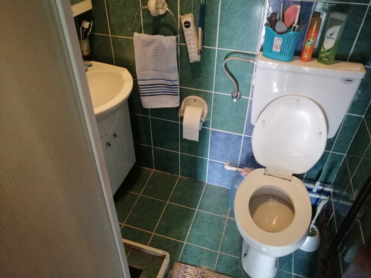 Lazarevac, Lazarevac, ,Kuća,Prodaja,1481 Lazarevac, Lazarevac, ,Kuća,Prodaja,1481