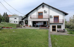 Lazarevac, Lazarevac, ,Kuća,Prodaja,1481