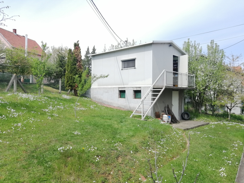 Lazarevac, Lazarevac, ,Kuća,Prodaja,1481