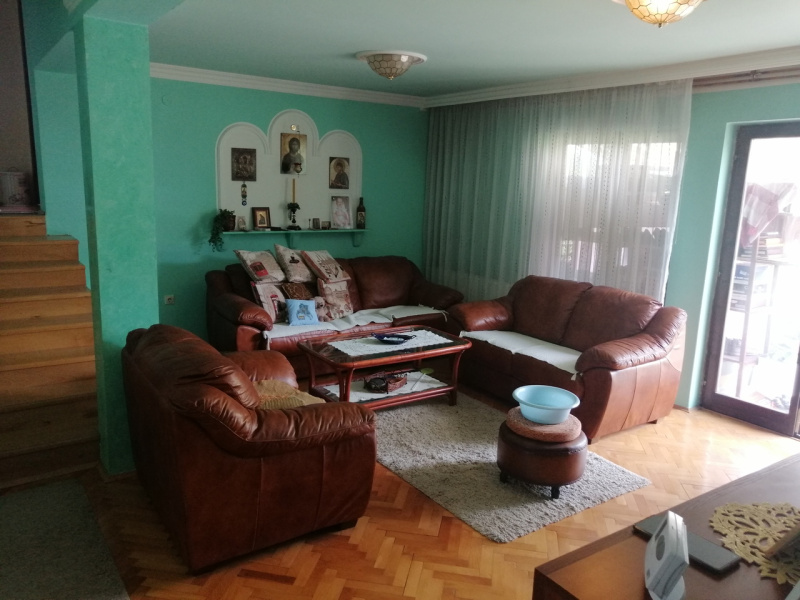 Lazarevac, Lazarevac, ,Kuća,Prodaja,1481