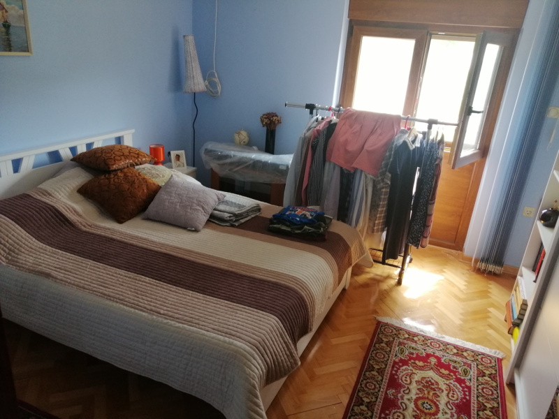 Lazarevac, Lazarevac, ,Kuća,Prodaja,1481