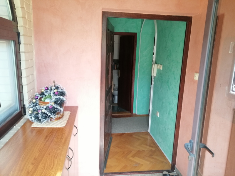 Lazarevac, Lazarevac, ,Kuća,Prodaja,1481