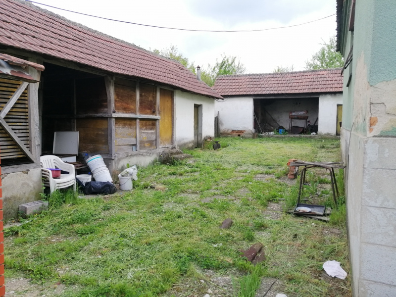 Burovo, Lazarevac, ,Zemljište,Prodaja,1482