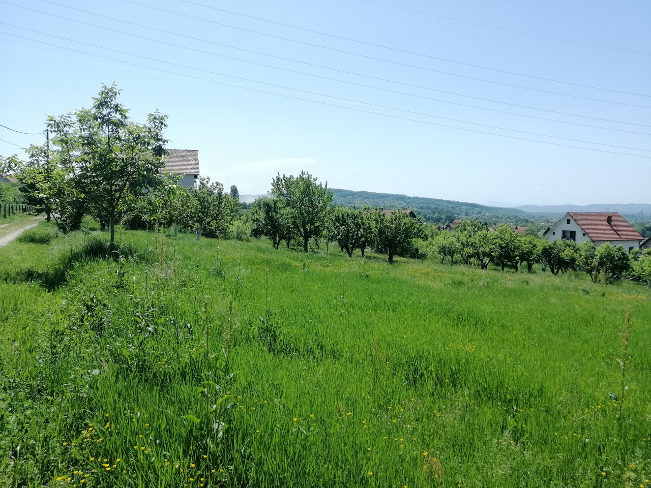 Lazarevac, Lazarevac, 0 ,3 BathroomsBathrooms,Kuća,Prodaja,0,1484 Lazarevac, Lazarevac, 0 ,3 BathroomsBathrooms,Kuća,Prodaja,0,1484