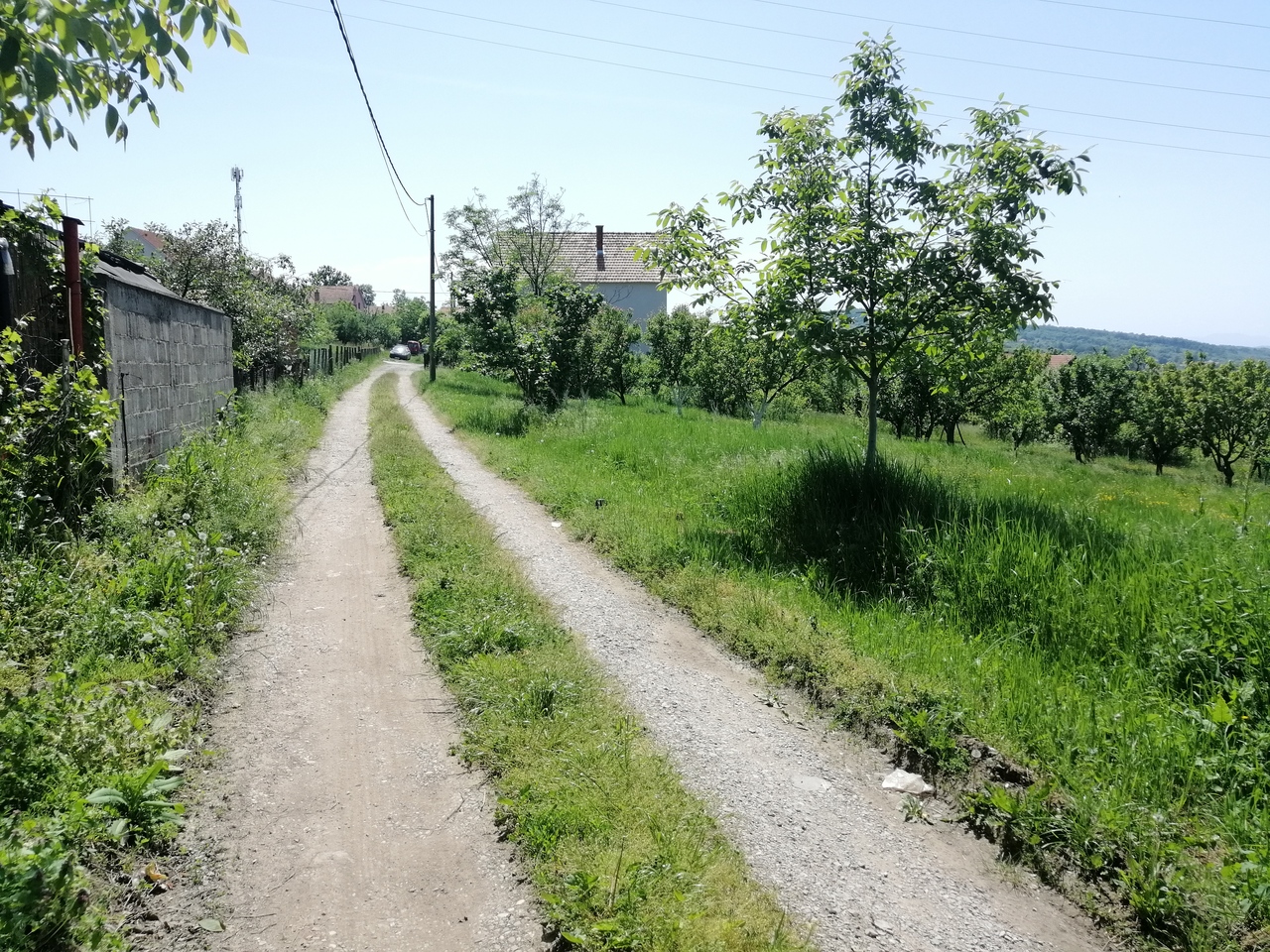 Lazarevac, Lazarevac, 0 ,3 BathroomsBathrooms,Kuća,Prodaja,0,1484 Lazarevac, Lazarevac, 0 ,3 BathroomsBathrooms,Kuća,Prodaja,0,1484