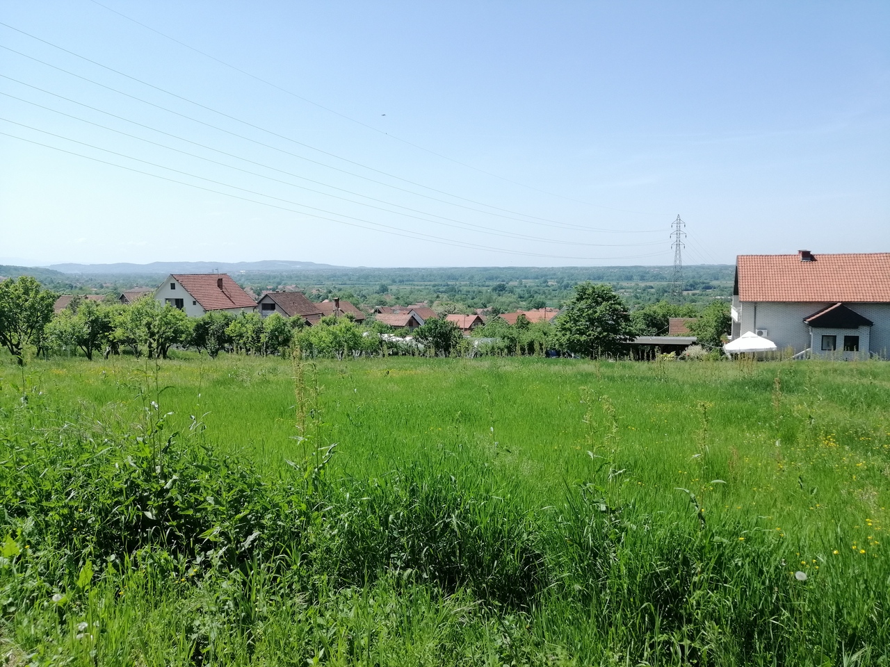 Lazarevac, Lazarevac, 0 ,3 BathroomsBathrooms,Kuća,Prodaja,0,1484 Lazarevac, Lazarevac, 0 ,3 BathroomsBathrooms,Kuća,Prodaja,0,1484